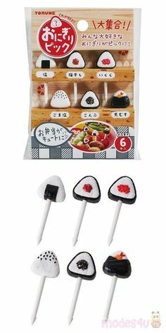 Palillos rollos de sushi - comprar en línea