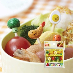 Palillos comida brocoli - comprar en línea