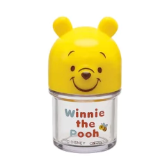 Especiero Winnie Pooh