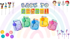 Banner de la categoría Productos