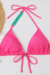 Bikini Lulu - Vita Swimwear