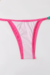 Imagen de Bikini Lulu