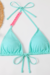 Bikini Lulu en internet