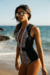 Monokini Isla