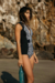 Monokini Isla - comprar en línea