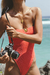 Monokini Lyna - comprar en línea
