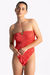 Monokini Lyna en internet