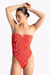 Monokini Lyna - tienda en línea