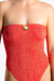 Imagen de Monokini Lyna