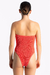 Monokini Lyna - Vita Swimwear