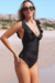 Monokini Midnight Elegance - comprar en línea