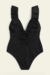 Monokini Midnight Elegance - tienda en línea