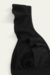 Imagen de Monokini Midnight Elegance