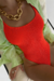 Monokini Matiz de Verano en internet