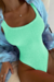 Monokini Matiz de Verano - tienda en línea
