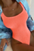 Imagen de Monokini Matiz de Verano
