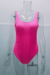 Monokini Matiz de Verano