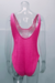 Monokini Matiz de Verano - comprar en línea