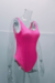 Monokini Matiz de Verano en internet
