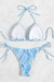 Imagen de Bikini Blue Lagoon
