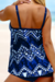 Tankini Amalani - Vita Swimwear