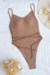 Monokini Toffey - tienda en línea