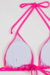 Imagen de Bikini Bego