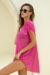 Salida Melany - Vita Swimwear