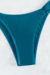 Bikini Aqua Glam en internet