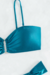 Bikini Aqua Glam - Vita Swimwear