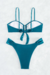 Bikini Aqua Glam - tienda en línea