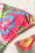 Bikini Avril - comprar en línea