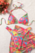 Bikini Avril - Vita Swimwear