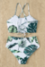 Bikini Bali - Vita Swimwear