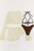 Bikini Lisa - Vita Swimwear