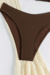 Imagen de Bikini Lisa
