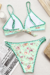 Bikini Midaly - tienda en línea