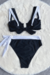 Bikini Antonieta