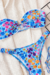 Bikini Herly - tienda en línea