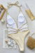 Monokini Molly - tienda en línea
