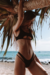 Bikini Colette