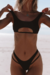 Bikini Colette