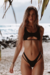 Bikini Colette - comprar en línea