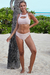 Bikini Estrid - Vita Swimwear