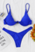 Bikini Payton - tienda en línea
