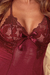 Babydoll Angela - tienda en línea