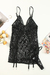 Babydoll Eulalia - tienda en línea