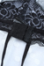 Babydoll Edesia en internet