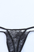 Babydoll Edesia - Vita Swimwear