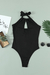 Bodysuit Rory
